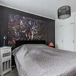 Heleenkatu 3 A 1 Oma Sauna Autokatos Omassa Pihassa *