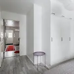 Heleenkatu 3 A 1 Oma Sauna Autokatos Omassa Pihassa Seinäjoki