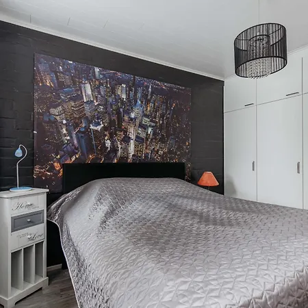 Heleenkatu 3 A 1 Oma Sauna Autokatos Omassa Pihassa *